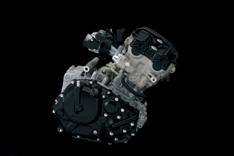 gsxr125 (1)