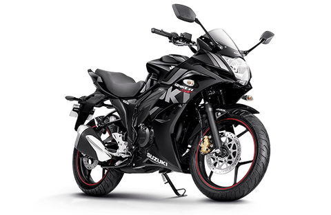 gixxer-sf-black-min_1