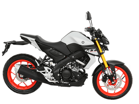 all-new-yamaha-mt-15-gray-black-8