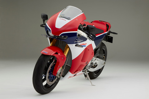 55619_RC213V-S