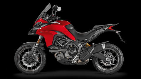 Multistrada-950-MY18-Red-30-Slider-Gallery-1920x1080