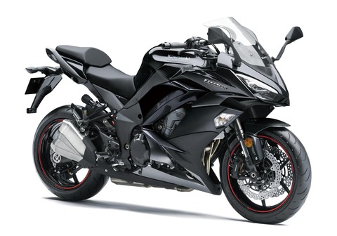 18ZX1000W_40RBK1DRF1CG_A