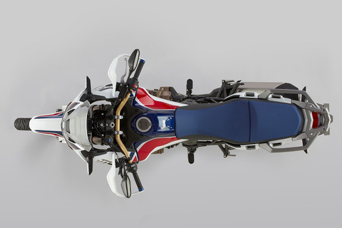 118476_2018_Africa_Twin