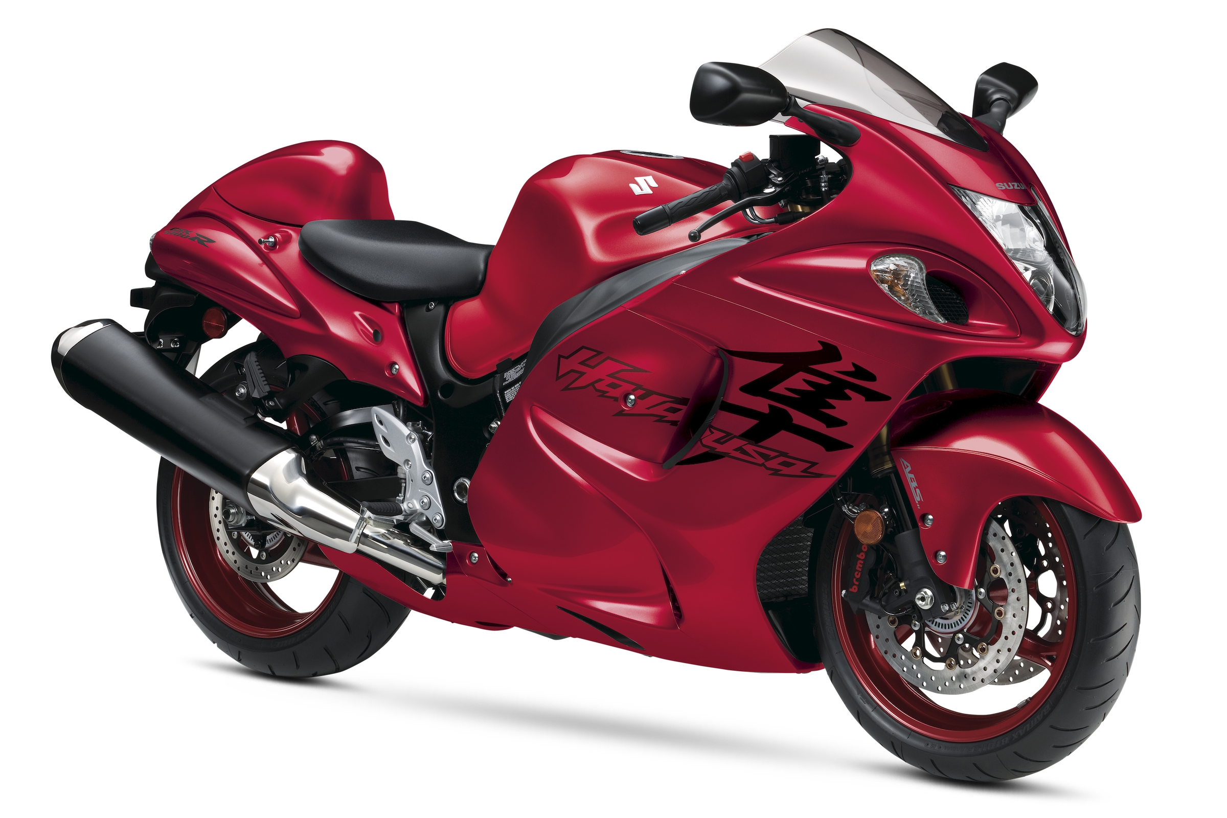 }ނł܂˂jł 	YouTube>6{ jRjR>1{ ->摜>98 