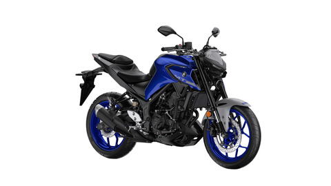 2020-Yamaha-MT320-EU-Icon_Blue-Studio-001-03