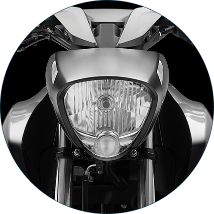 headlight-min_2