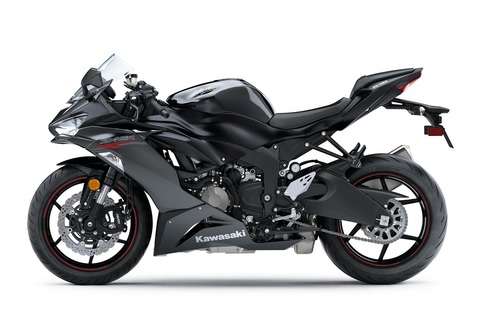 20ZX636G_201BK1DLS3CG_A