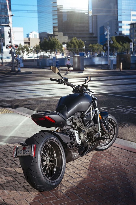 Ducati-XDiavel-San-Diego-press-launch-114
