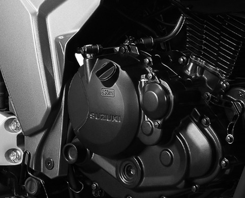Robust-155cc-Engine_5d276f274b96d