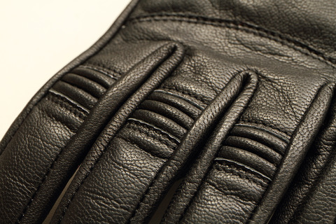 d21-frtg-33-bk-l_1