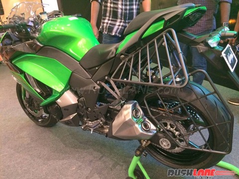 kawasaki-ninja-1000-india-launch-6