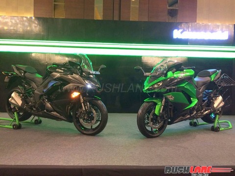 kawasaki-ninja-1000-india-launch-21