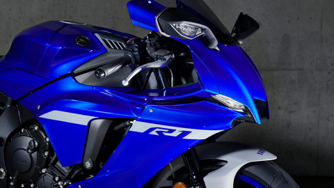 2020-Yamaha-YZF1000R1-EU-Detail-001-03