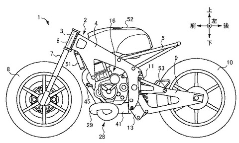 gix250ha (5)