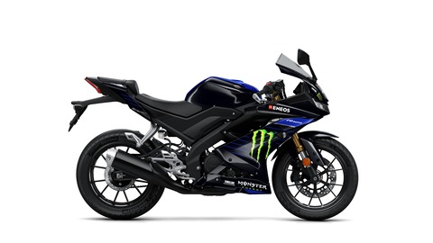 2019-Yamaha-YZF-R125SV-EU-Midnight_Black-Studio-002-03