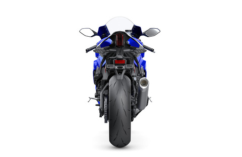 20yzfr1blue2-1200-28