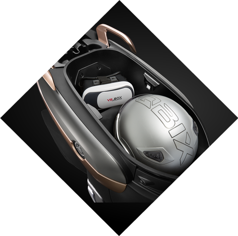 product12
