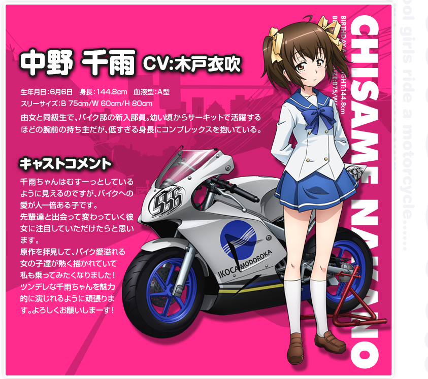 アニメ バイク キャラ 壁紙 アニメ 高 画質 かっこいい 画像 Hd アニメ バイク キャラ 壁紙 アニメ 高 画質 かっこいい 画像 Hd