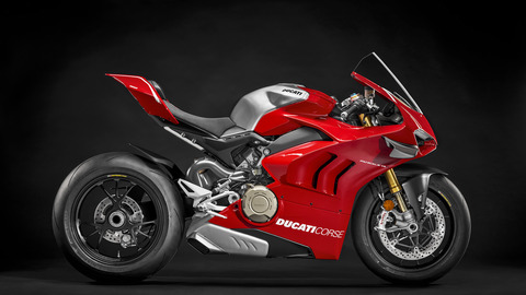 Panigale-V4R-Red-MY19-02-Gallery-1920x1080