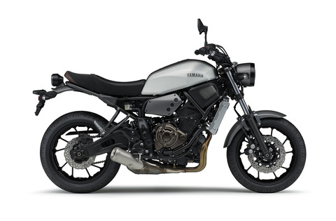 xsr700_color_002_2019_001 (1)
