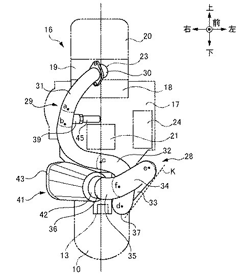 gix250ha (2)