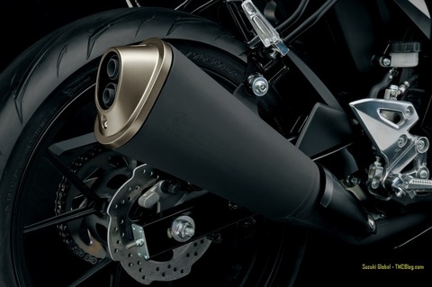 GSX-R125-R150-020