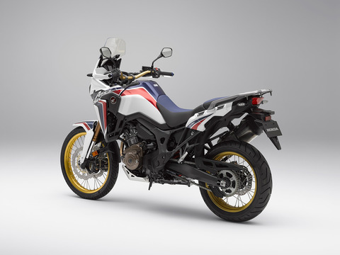 118469_2018_Africa_Twin