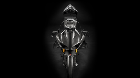 Panigale-V4R-Red-MY19-12-Gallery-1920x1080