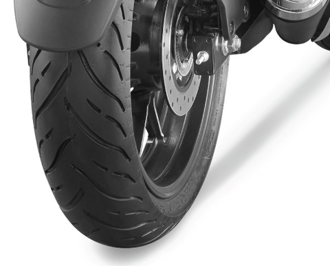 wider tyres_5cde5c55bf209