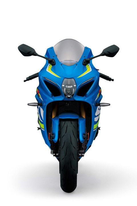 2017-Suzuki-GSX-R1000-concept-studio-02