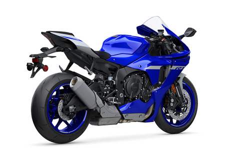 20yzfr1blue2-1200-33