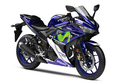 yzf-r25-movistar_main