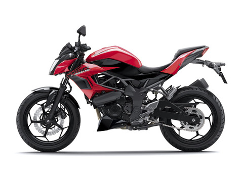 17_BR250F_RD1_LS