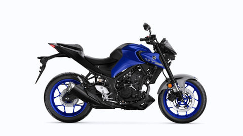 2020-Yamaha-MT320-EU-Icon_Blue-Studio-002-03