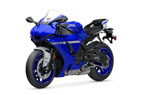 20yzfr1blue2-1200-14