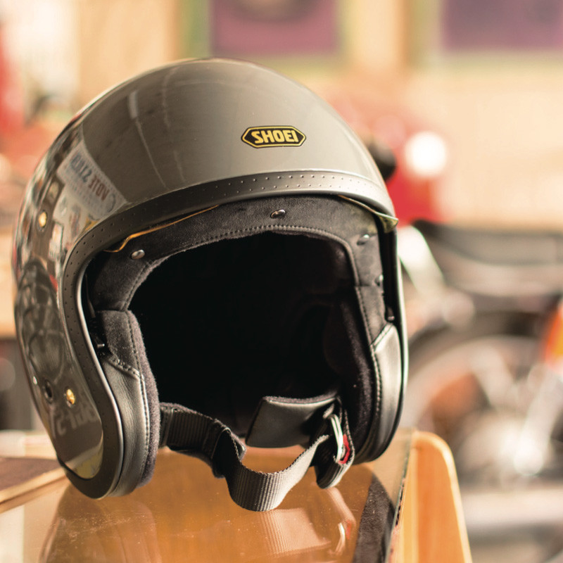 トップ 100 Shoei Jo ヘルメット カランシン トップ 100 Shoei Jo ヘルメット カランシン