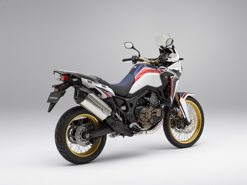 118475_2018_Africa_Twin