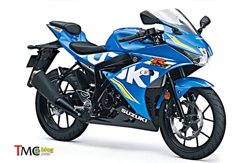 GSX-R125-R150-29