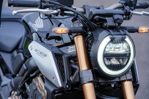 161085_2019_CB650R