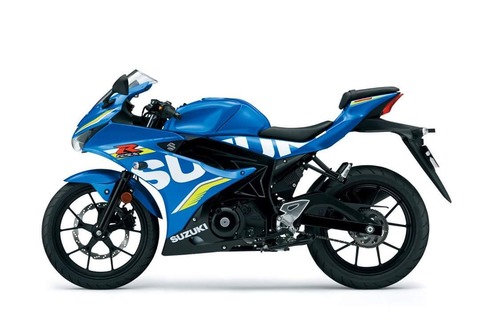 GSX-R125-R150-43