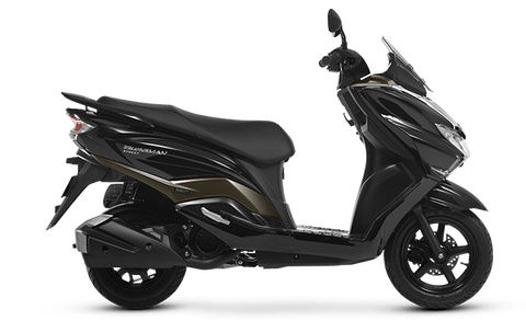 burgman-specification-black-img-min