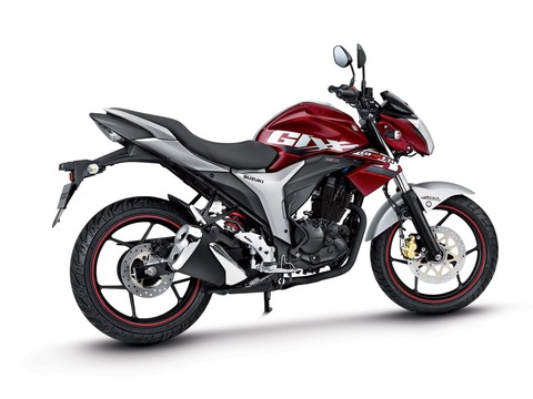 suzuki-gixxer_live-style_6-2-min