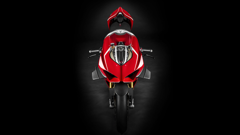Panigale-V4R-Red-MY19-13-Gallery-1920x1080