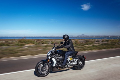 Ducati-XDiavel-San-Diego-press-launch-61