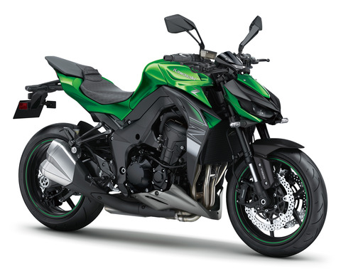18ZR1000H_RGN1DRF1CG_A