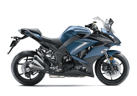 19ZX1000W_40RBU1DRS1CG_A