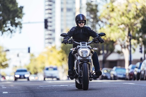 Ducati-XDiavel-San-Diego-press-launch-29
