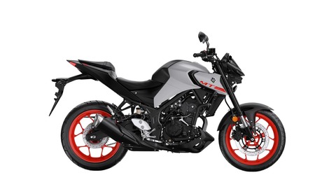 2020-Yamaha-MT320-EU-Ice_Fluo-Studio-002-03