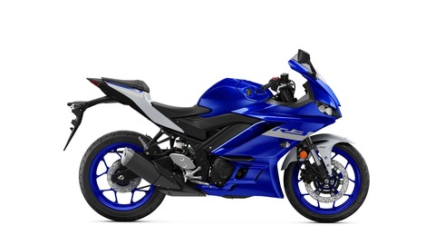 2020-Yamaha-YZF-R320-EU-Yamaha_Blue-Studio-002-03