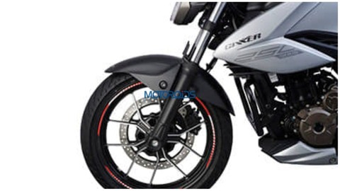 Gixxer-2501-1200x675